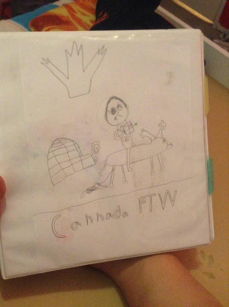 KennethGC45's tweet image. #therentalmetard