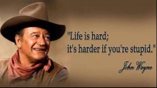 CountsMarcus's tweet photo. This describes my life perfectly. http://t.co/grbHkbj7QH