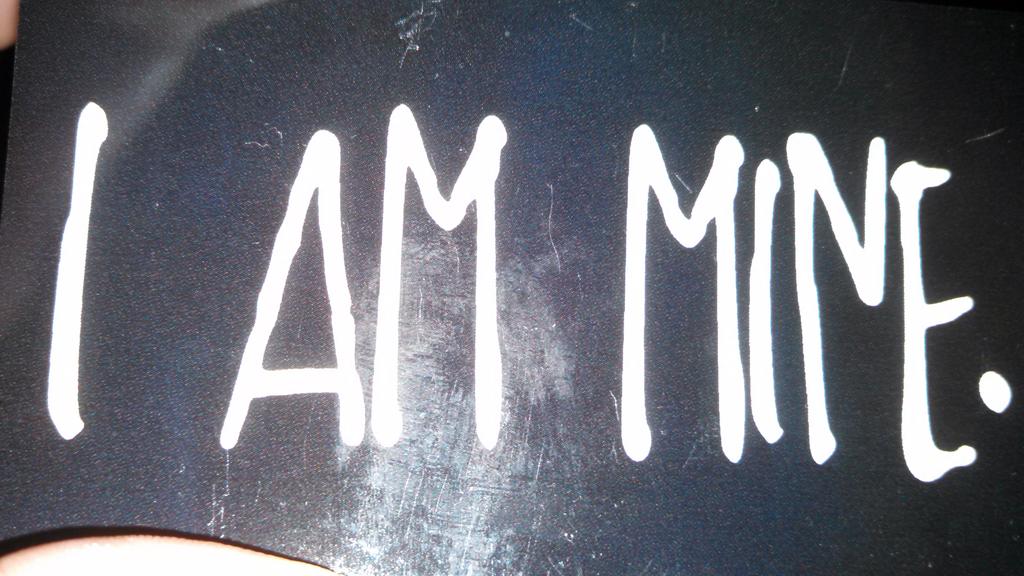 crazyforgoo's tweet image. Some more raffle items for the @WishlistPJ #causethewave #HealEB   event on 2/15 starting at 1pm  @TheTreeBar1