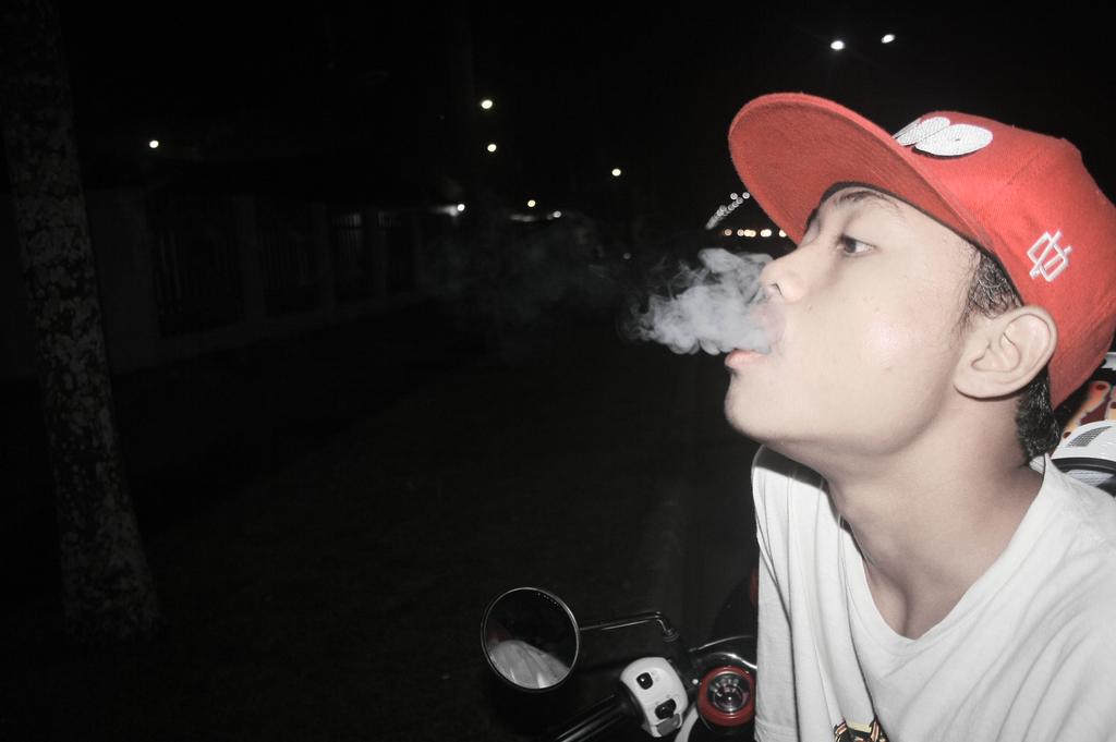 rendy (@rendi_bombom) on Twitter photo 