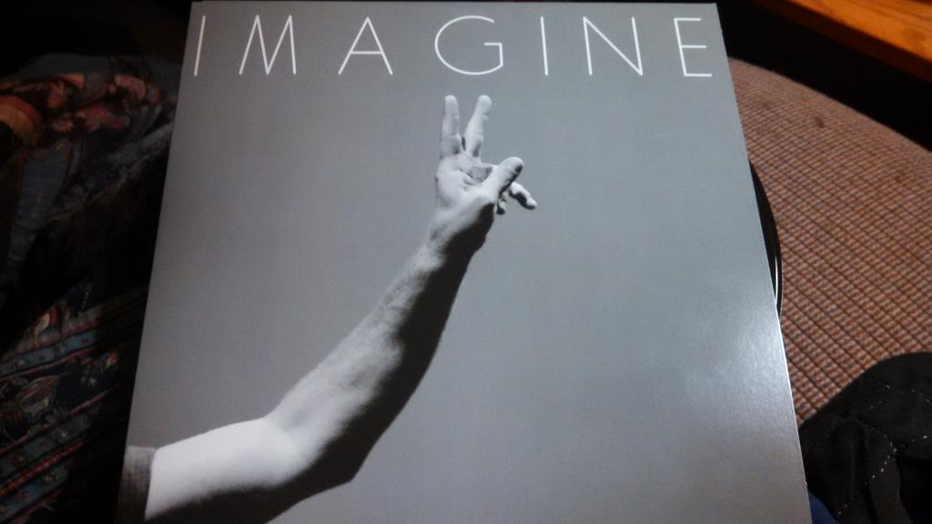 crazyforgoo's tweet image. Some more raffle items for the @WishlistPJ #causethewave #HealEB   event on 2/15 starting at 1pm  @TheTreeBar1