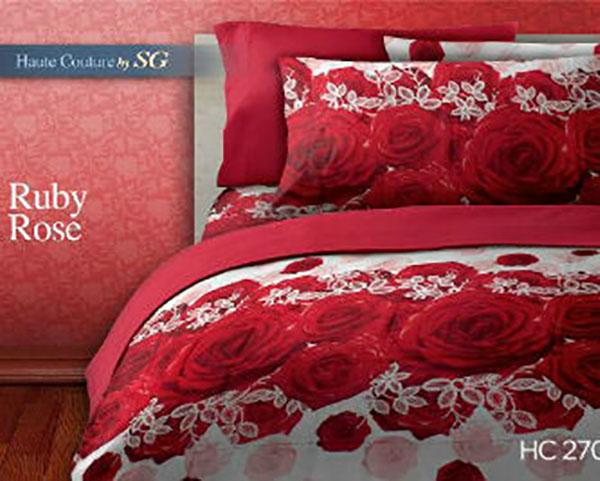 deniobedcover's tweet photo. Merah serasa pengantin baru, segar !!! #rose #red #quilt #deniobedcover #sprei #rosejepang http://t.co/bu2yPOmOKj