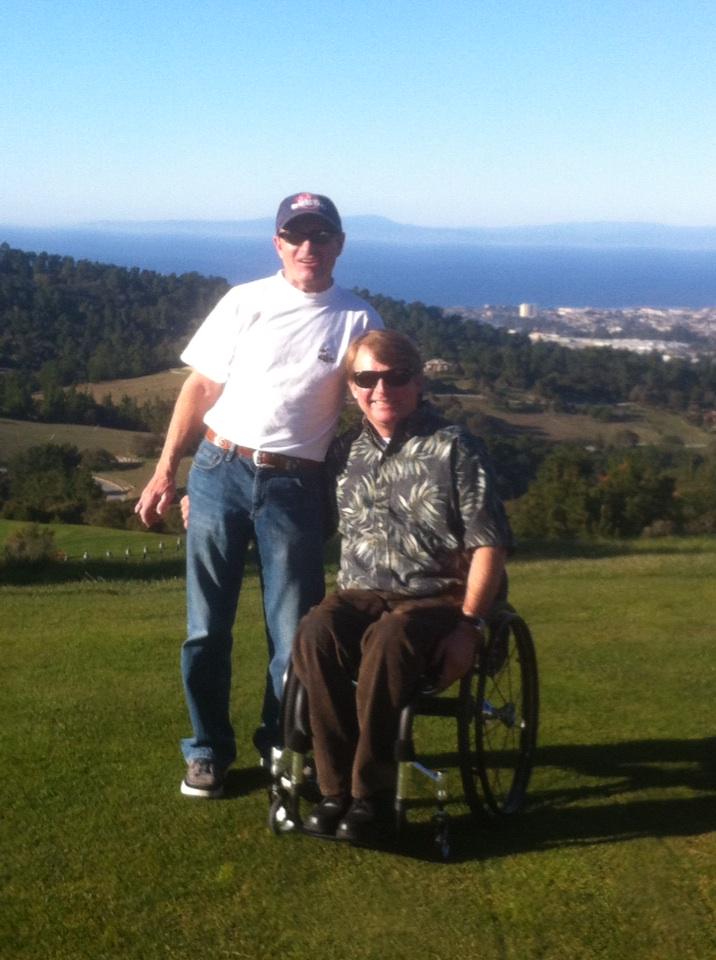 Bubba Shobert (@shobertbubba) on Twitter photo 