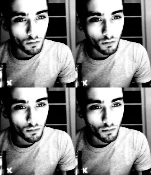 xDirectionerHQ's tweet photo. I think he's trying to kill us. http://t.co/OBv6DS5YJW