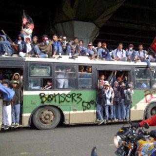 Bonser 3 tweet media
