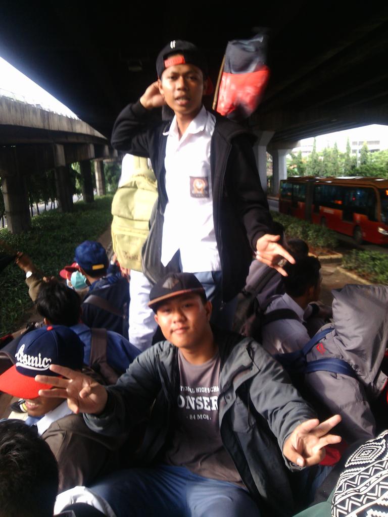 Bonser 3 tweet media