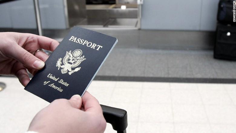 cnni's tweet photo. Goodbye Uncle Sam! Find out why a record of 3,415 Americans ditched their passports last year: http://t.co/dskN2xeRnC http://t.co/2p2K7SatK4