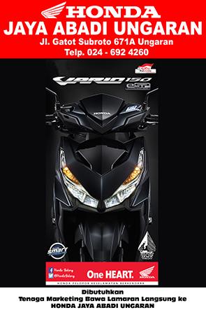 tridjokocool's tweet photo. RT @HondaJAU: Vario Tech.150.. #esp #honda #smarttechnology http://t.co/HwD67Jc9zs