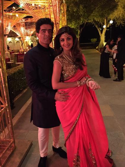 View image on Twitter