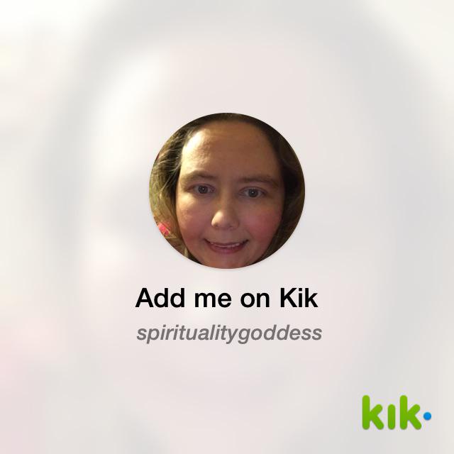 1Ds1GF's tweet photo. Hey! I'm on #Kik - my username is 'spiritualitygoddess' http://t.co/ctdBRyZ2BO http://t.co/hXURfRtE70