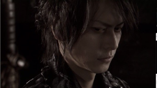 櫻井時計 tweet media