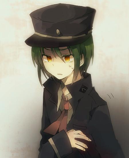 Red__Stitches's tweet image. Erm.. my throat hurts so much...;-; and Valentine is coming up..great..