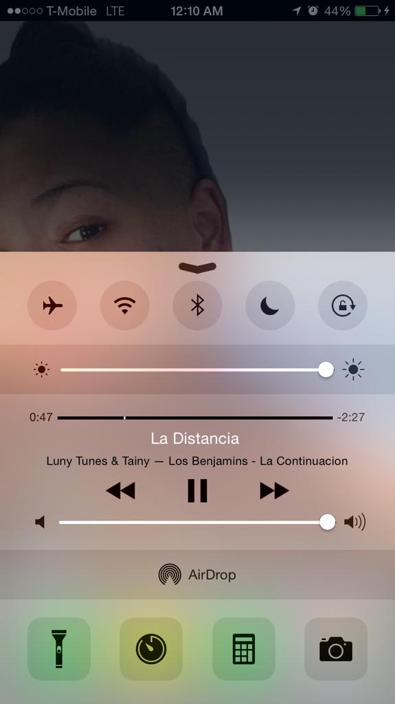 paomuvapao's tweet image. Maldito clásico #PapiArca ❤️💯