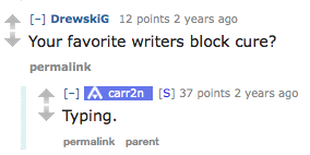 Selena Larson (@selenalarson) | Twitter