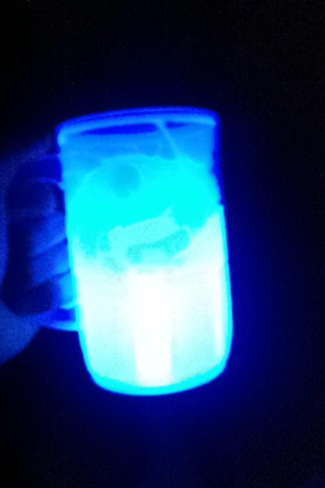 Infinity_VE's tweet image. Los nuevos vasos INFINITY ya listos para las buenas rumbas este año. Nos vamos estos carnavales. ✌️✊