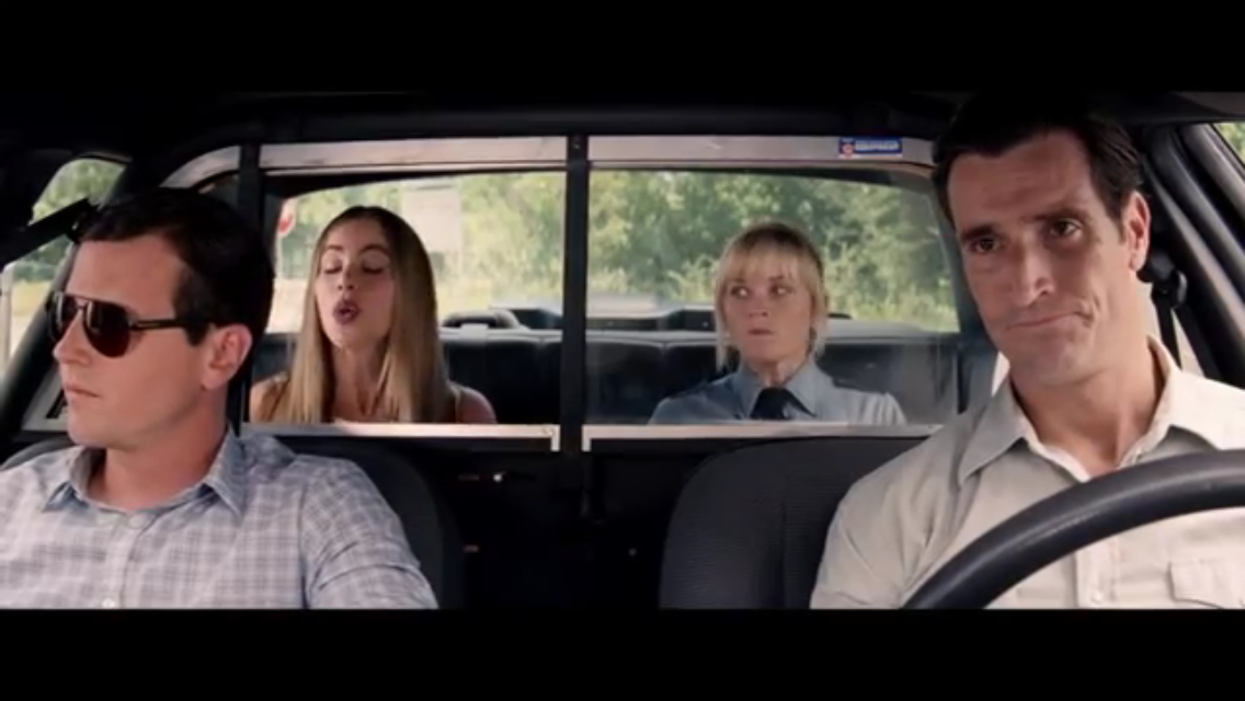 kevinddaniels's tweet photo. so wait when can I see this movie? @MikeGeneMose  @MatthewDelNegro 
@hotpursuitmovie http://t.co/0edZaoAy0C