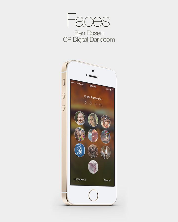 fllwryn_'s tweet photo. Just got the tweak #Faces, by @iOSBenRosen and @CPDigiDarkroom! I love it! http://t.co/V5XTGc6G7E