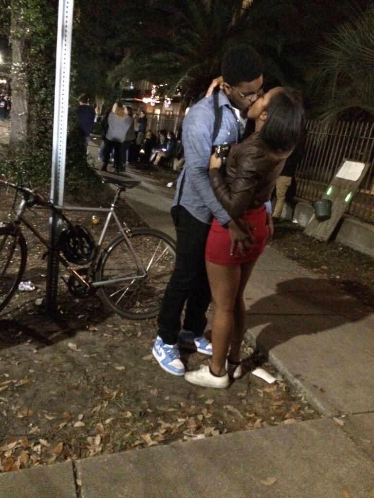 KYeraSummer's tweet photo. β@mgmakeouts: All about that booty #yearoftheass http://t.co/0PQpFvA00Kβ Is this?? π³πβοΈ
