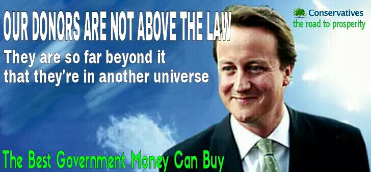 demindblower's tweet photo. Dirty Cash(Money Talks): (vanilla mix) dedicated to Dodgey Dave &amp; his dubious donors  http://t.co/aKQfKCtaIu http://t.co/8Kn17kuolz
