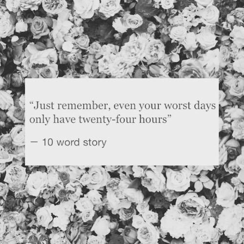 wordstionary tweet picture