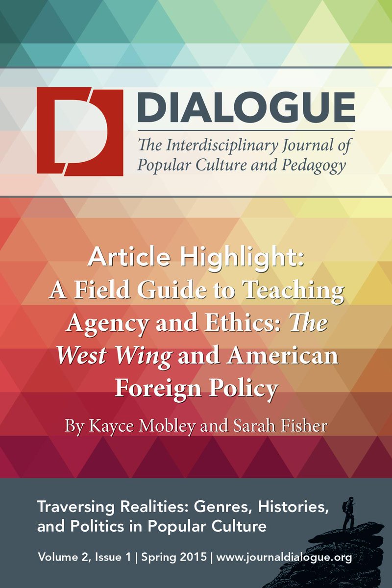 journaldialogue's tweet image. #ArticleHighlight journaldialogue.org/issues/a-field…