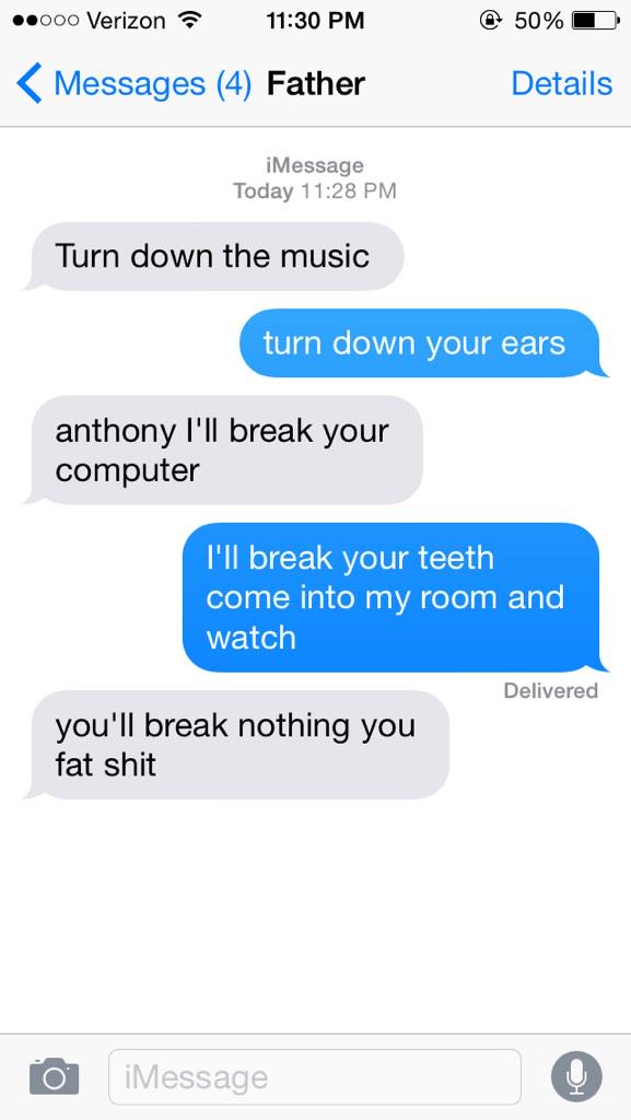 Methodz's tweet image. When the new Drake drops