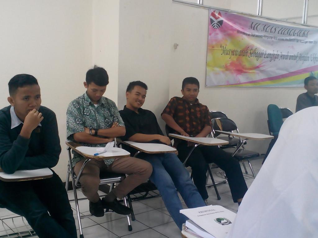 DPM IEKI tweet media