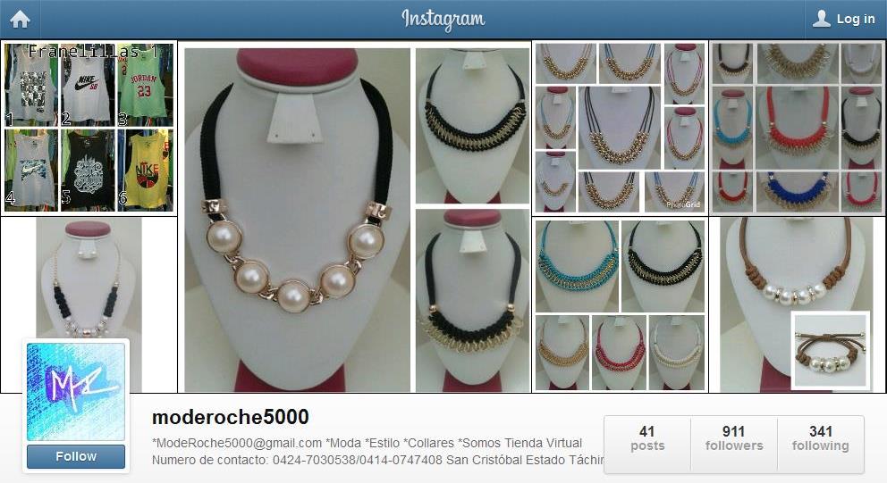 ekozuveweqoke's tweet photo. @roche5000c, still have 97 instagram followers? Increase them up to 911! It's so easy... http://t.co/U3zk9nX0js
