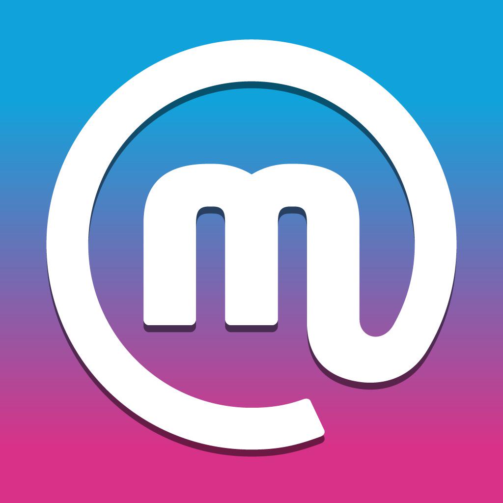 happy_mono's tweet photo. 無料の音楽アプリ『＠Music』! 好きなアーティストをここで見つけよう #atMusic http://t.co/m1TL3Addkn http://t.co/0Owy9QpBmm