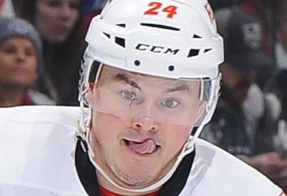 LAKings tweet picture