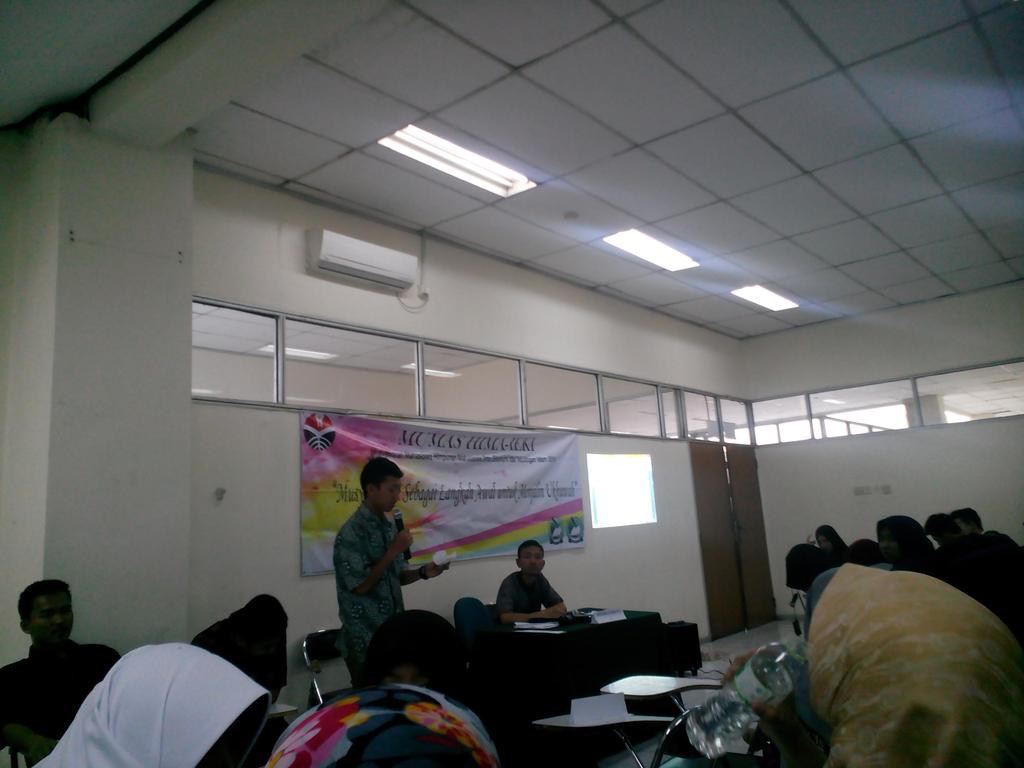 DPM IEKI tweet media