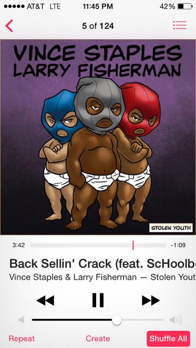 🔥🔥🔥 @MacMiller http://t.co/vHJ8qjVHDr<a class="tags" target="_blank" title="On Twitter" href="/?out=eyJ0eXAiOiJKV1QiLCJhbGciOiJIUzUxMiJ9.eyJpYXQiOjE3MjY2OTYzMzgsImlzcyI6InR3cG9ybnN0YXJzLmNvbSIsIm5iZiI6MTcyNjY5NjMzOCwiZXhwIjoxNzU4MjMyMzM4LCJyZWRpcmVjdF91cmwiOiJodHRwczovL3R3aXR0ZXIuY29tL01hY01pbGxlciJ9.27Jk0aYy-hsH7cS6EQR5ss30d6SHXG6hyaTl4zy0sIcd50S56Q9arZEKX0NOz4VEMiOzYtk14Q7pCSOEpDeceQ">@MacMiller</a><a href="/tag/thisisouryear"class="tags"><span>#thisisouryear</span></a><a href="/tag/keeppounding"class="tags"><span>#keeppounding</span></a><a href="/tag/seasontix"class="tags"><span>#seasontix</span></a>