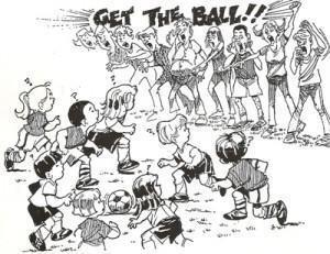 Is this YOU!?!??!?!? <a href="/CoachingFamily/">The Coaching Family</a>