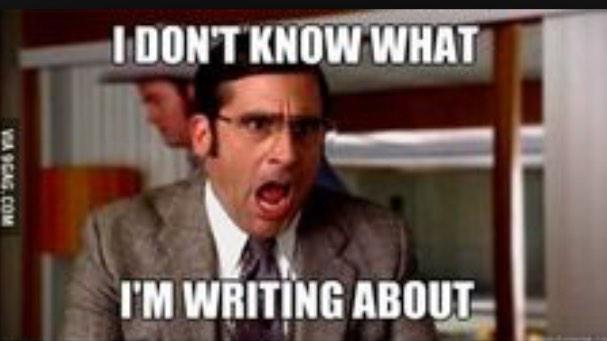 Ap Human Geography On Twitter Agriculture Frq Had Me Like Http T Co V7sk6t3xyi