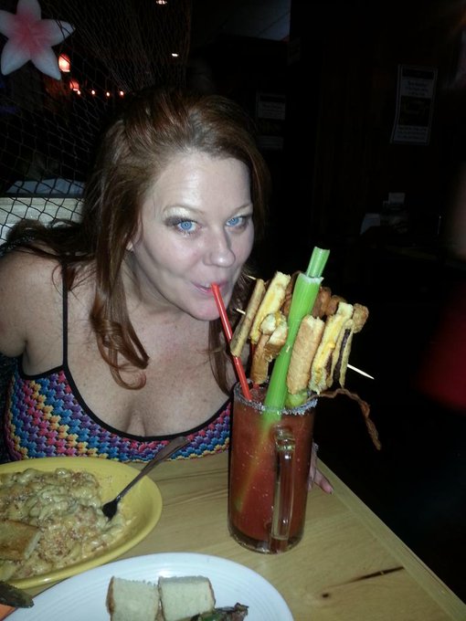 Dinner at  @KenoUnleashed  fabulous food and environment. http://t.co/wmEZqPbG4r<a class="tags" target="_blank" title="On Twitter" href="/?out=eyJ0eXAiOiJKV1QiLCJhbGciOiJIUzUxMiJ9.eyJpYXQiOjE3MjI4NTQyMDAsImlzcyI6InR3cG9ybnN0YXJzLmNvbSIsIm5iZiI6MTcyMjg1NDIwMCwiZXhwIjoxNzU0MzkwMjAwLCJyZWRpcmVjdF91cmwiOiJodHRwczovL3R3aXR0ZXIuY29tL0tlbm9VbmxlYXNoZWQifQ.ZJTV-6wgJUMua9NzOq5bt1gSAMDCgQov-IkystLko8OqdpVibrAOnvChnX8s1vFoIRtznZKm2eESz2AkV6dF2Q">@KenoUnleashed</a><a href="/tag/boobs"class="tags"><span>#boobs</span></a><a href="/tag/milf"class="tags"><span>#milf</span></a>