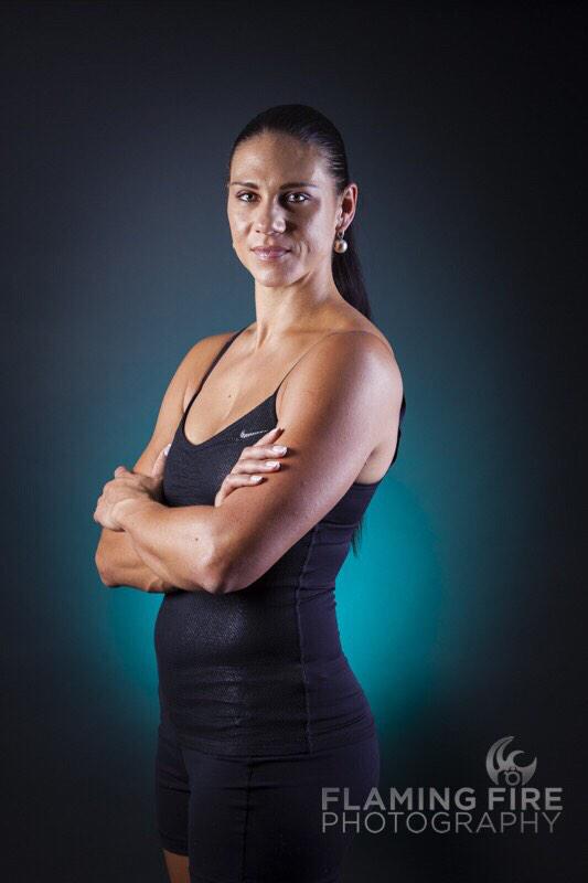 Welcome <a href="/adele_niemand/">Adele Niemand</a> to the SPC family! Very proud to have you aboard! <a href="/BiogenSA/">Biogen</a> <a href="/futurelifeza/">FUTURELIFE®</a> <a href="/NikeVisionSA/">Suzanne Boswell</a>