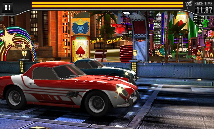 TriandiA's tweet photo. I'm elite! Check out this photo finish of me becoming California Champion in #CSRClassics! http://t.co/rexkBWas5f http://t.co/XwEJNrcyWn