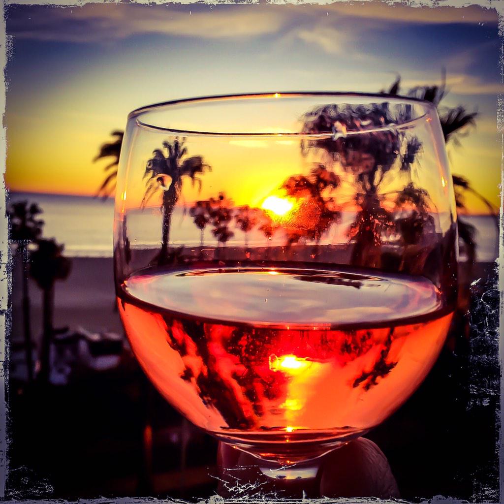 Bob Berg Photography tweet media