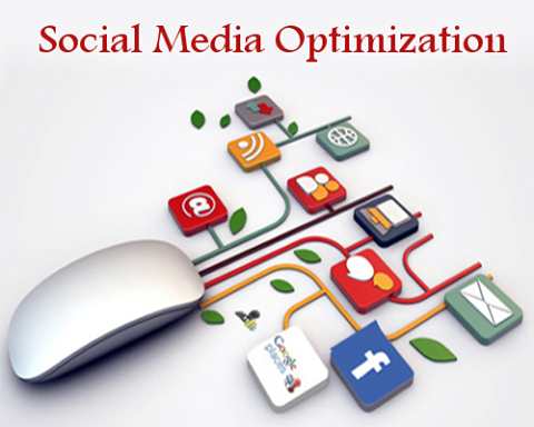 FortiusTechsoft's tweet image. Social Media Optimization
fortiustechsoft.com