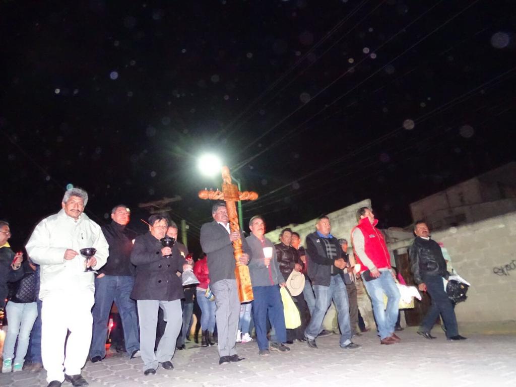 Lara Grajales rinde homenaje a su Líder Don Salomón Soto Téllez en su Segundo Aniversario luctuoso <a href="/leobardosoto/">Leobardo Soto</a>