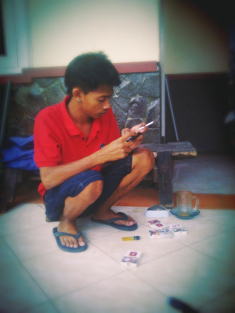 95Kinthil's tweet photo. http://t.co/XBRz5RQNQW
