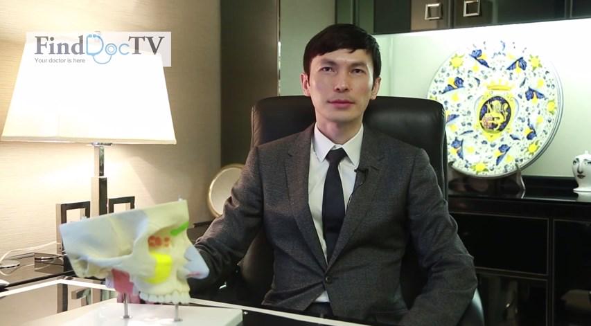 finddoc's tweet image. 鼻骨移位：運動最常見的鼻創傷
youtube.com/watch?v=NL12he…

觀看更多FindDocTV 影片：finddoc.com/zh-hk/finddoctv

#鼻骨移位 #運動 #鼻創傷 #FindDocTV