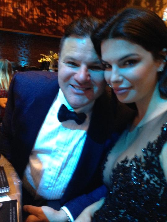 Mylovelies@MartineArgent