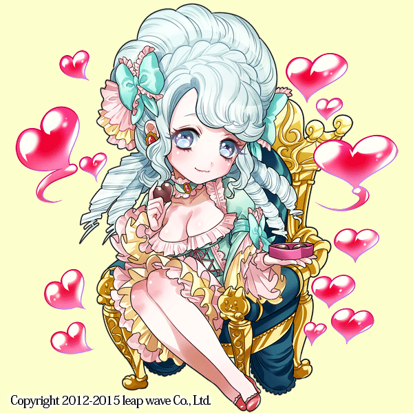 海賊魂のtwitterイラスト検索結果