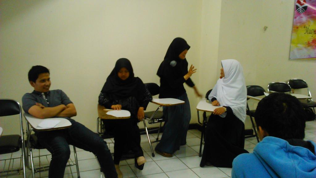 DPM IEKI tweet media