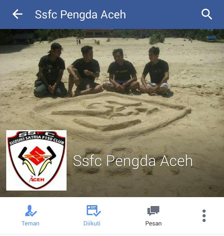 SSFC_Indonesia tweet media