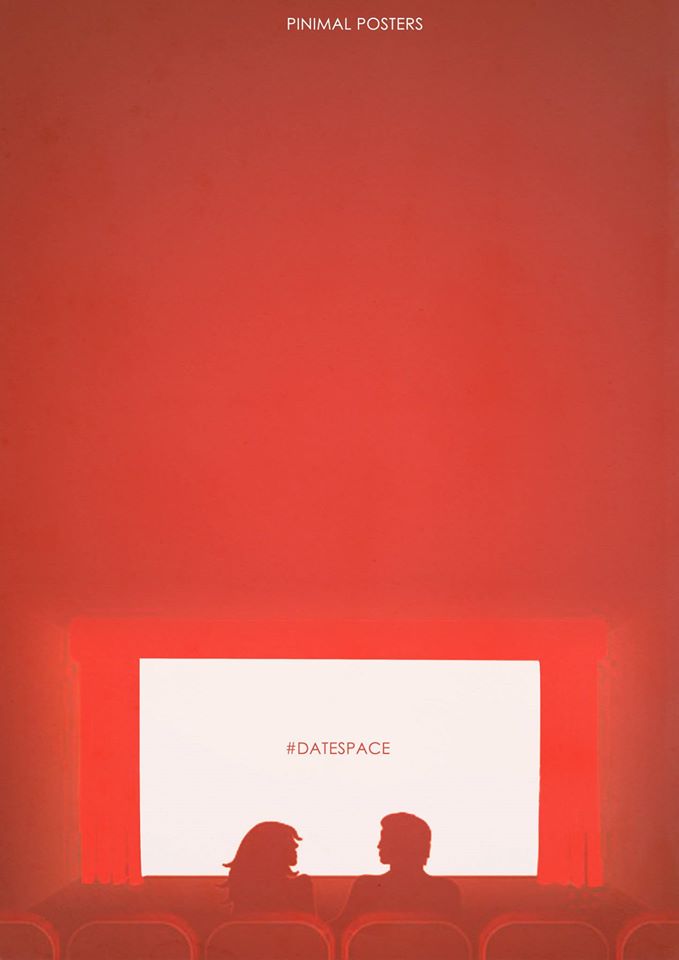 PinimalPosters's tweet photo. #datespace #vday #Valentines http://t.co/GtJpGT6NxE