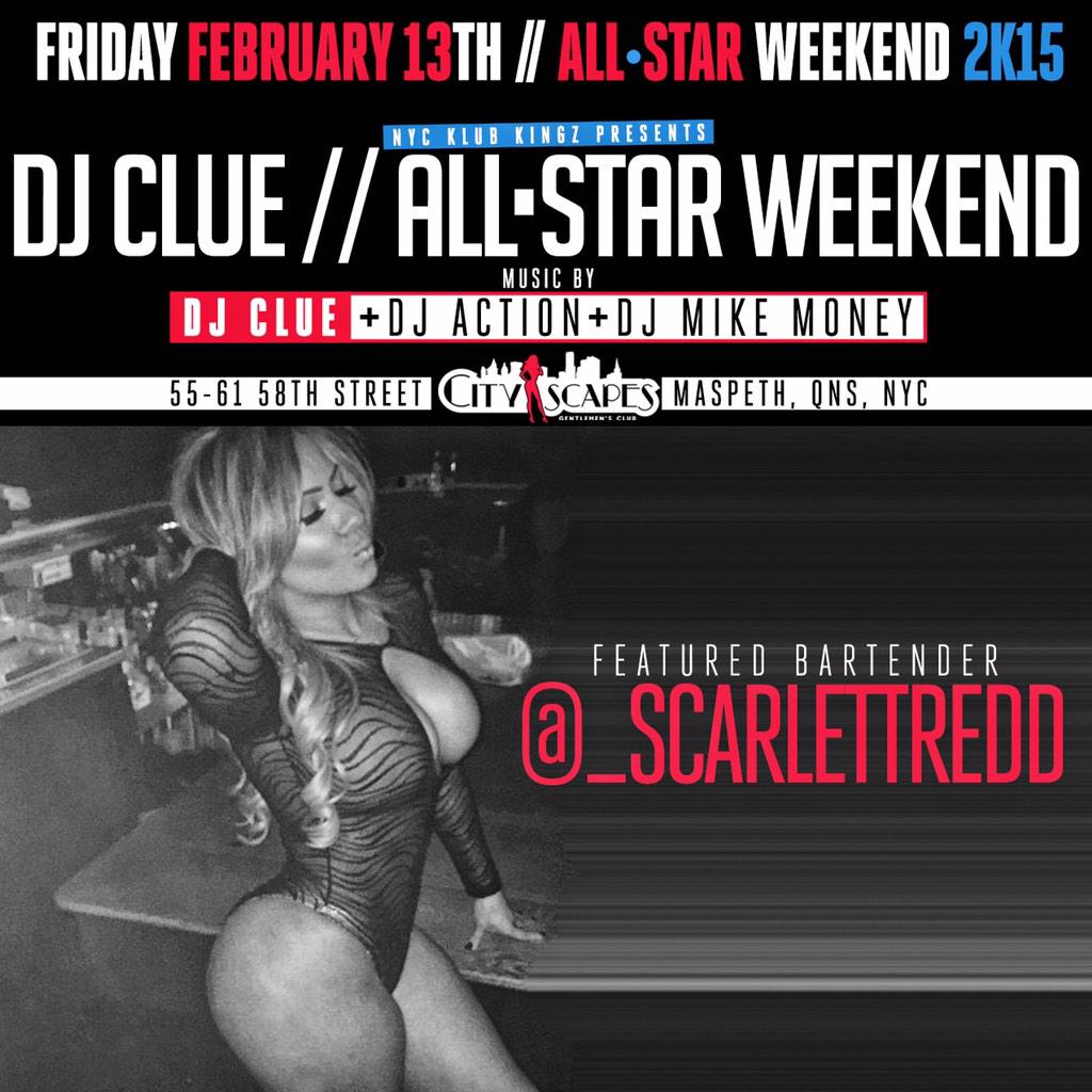 CITYSCAPES 2NITE 🔥🔥🔥🔥🔥🔥