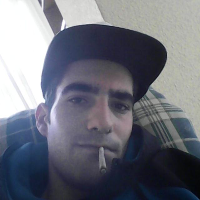 luischa20's tweet photo. ✌✌ #septum 😋 http://t.co/eGUdufivpv