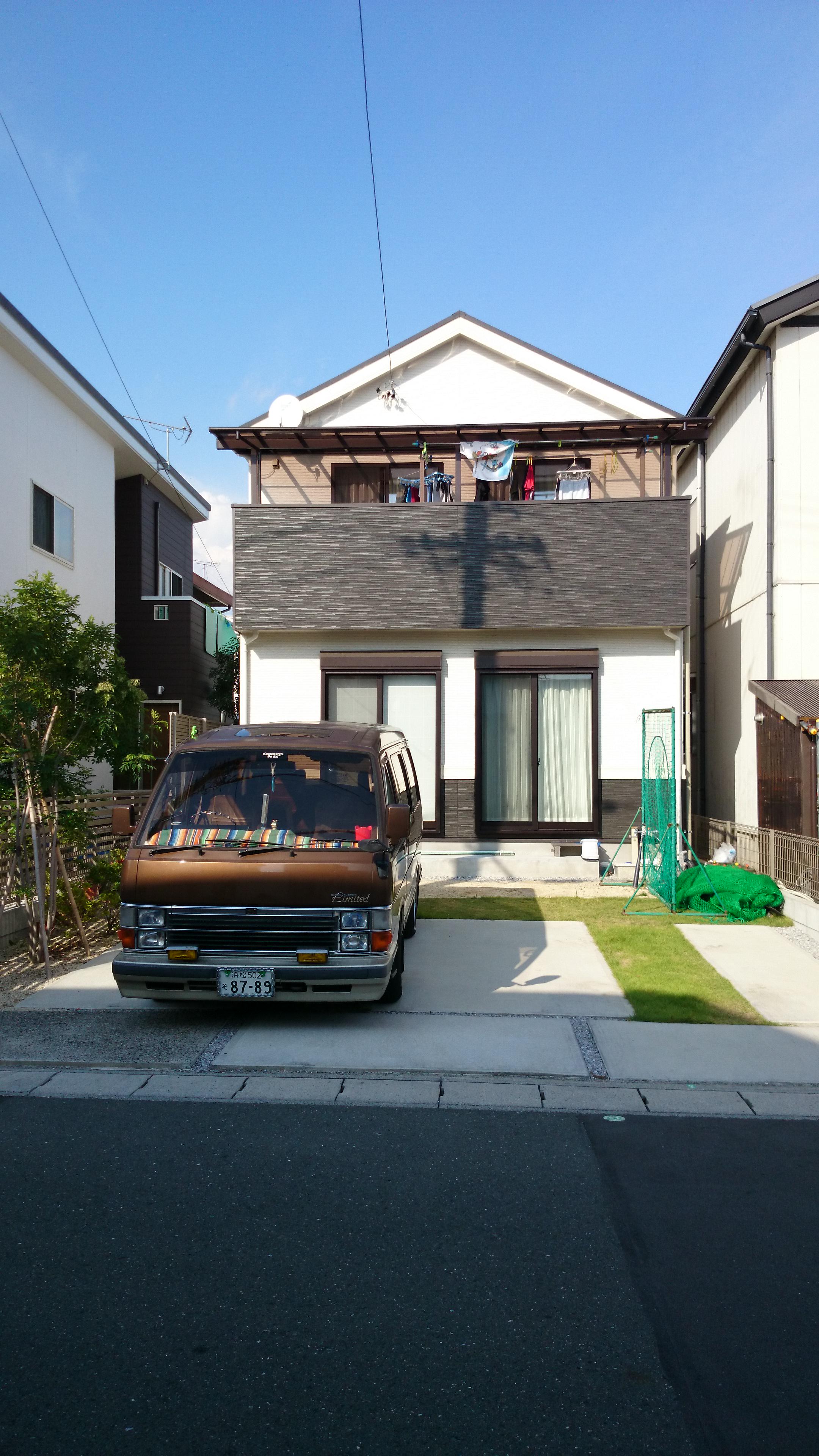 Nakanisidaiske Http T Co Gnzy4r5jvd 中西大介 Http T Co Fcvd3peg9e Twitter